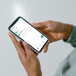 WhatsApp Enhances Communication with Four New Text Formatting Options