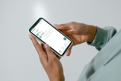 WhatsApp Enhances Communication with Four New Text Formatting Options