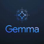 Google Unveils Gemma: Opening Up AI with Lightweight, Responsible Models
