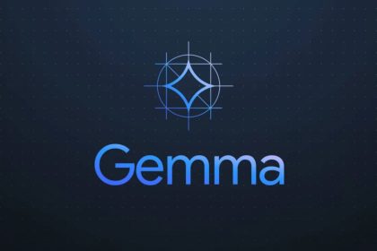 Google Unveils Gemma: Opening Up AI with Lightweight, Responsible Models