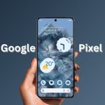Google Goes 'Made in India': Pixel Smartphones to be Produced Locally from Q2 2024