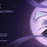 OnePlus 12R Genshin Impact