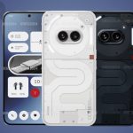 Nothing Phone (2a): A Closer Look at the Latest Leaks and Features