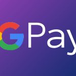 simplify payments for millions of small businesses (SMBs), Google Pay has announced the nationwide rollout of its SoundPods in India.