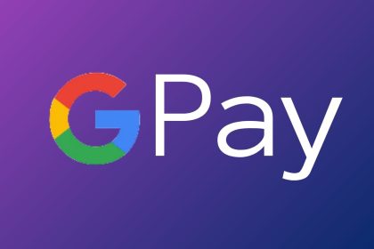 simplify payments for millions of small businesses (SMBs), Google Pay has announced the nationwide rollout of its SoundPods in India.