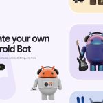 Google's Android Bot Builder: A Fun Way to Personalize Your Bot