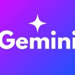 Google Hits Pause on Gemini's Image Generation: Striving for Accuracy and Inclusivity