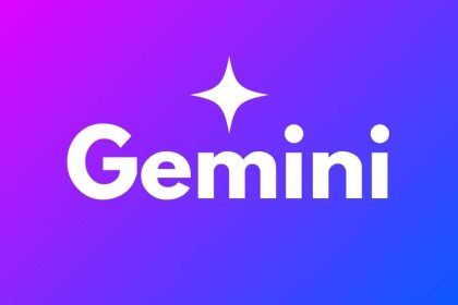 Google Hits Pause on Gemini's Image Generation: Striving for Accuracy and Inclusivity