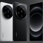 Xiaomi 14 Ultra: A Global Powerhouse with Unmatched Photography Prowess