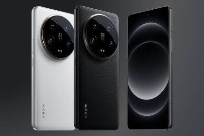 Xiaomi 14 Ultra: A Global Powerhouse with Unmatched Photography Prowess