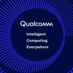 Qualcomm Unveils Cutting-Edge Technologies at MWC 2024