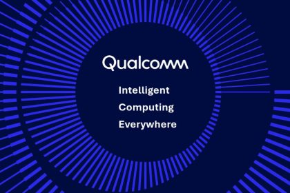 Qualcomm Unveils Cutting-Edge Technologies at MWC 2024