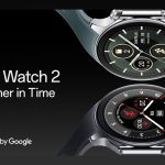 OnePlus Watch 2 Unveiled: Dual OS, 100-Hour Battery, and Military-Grade Durability