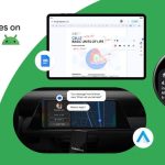 Google Unveils Exciting Updates for Android and Wear OS Devices