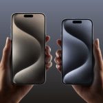 Apple Plans to Adopt LTPO OLED Panels Across All iPhone 17 Models