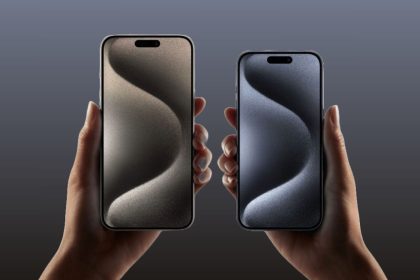 Apple Plans to Adopt LTPO OLED Panels Across All iPhone 17 Models