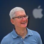 Apple Cancels Electric Car Project, Shifts Focus to Generative AI