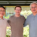 LG and Meta Forge Closer Partnership to Drive XR Innovation