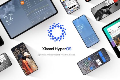 Xiaomi Launches HyperOS in India: List of Devices Getting It