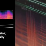 Adobe Introduces "Project Music GenAI Control