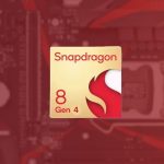 Qualcomm Announces New Flagship Snapdragon Chips: 8s Gen 3 and 7+ Gen 3