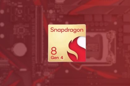 Qualcomm Announces New Flagship Snapdragon Chips: 8s Gen 3 and 7+ Gen 3