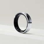 Samsung Unveils Intelligent Health Platform and Galaxy Ring at MWC 2024