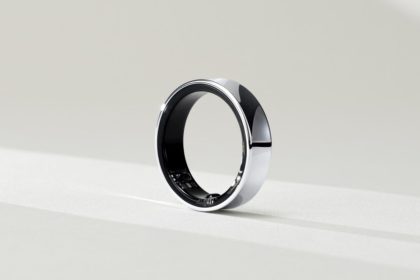 Samsung Unveils Intelligent Health Platform and Galaxy Ring at MWC 2024