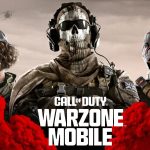 Call of Duty: Warzone Mobile Launching Worldwide on March 21st