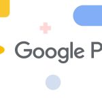Google's Play Store Policies in India: Nurturing Innovation and Upholding Standards for Developers