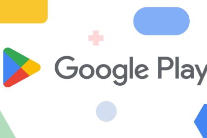 Google's Play Store Policies in India: Nurturing Innovation and Upholding Standards for Developers