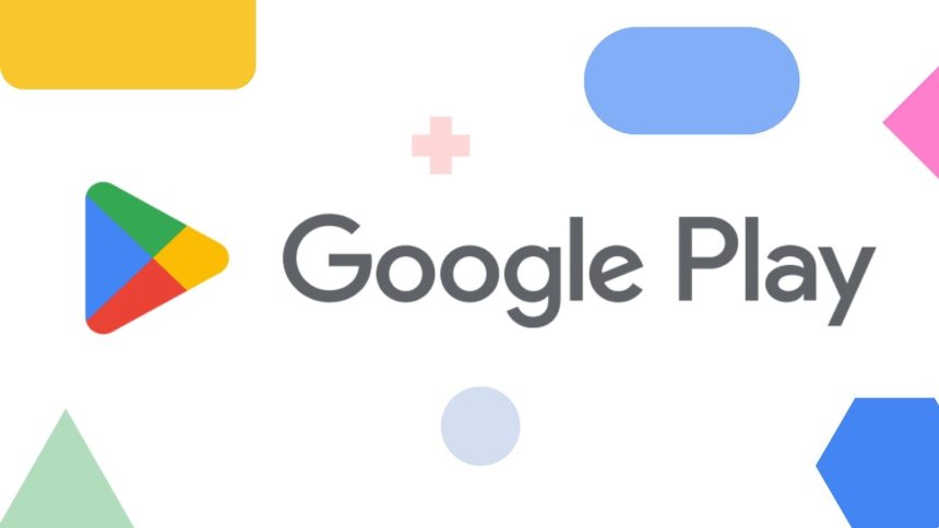 Google's Play Store Policies in India: Nurturing Innovation and Upholding Standards for Developers