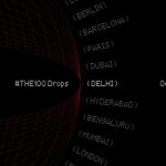 Nothing Phone (2a) Up for Grabs at #THE100 Drops in India and Globally