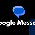 Google Takes a Stand: Blocking RCS on Rooted Android Devices