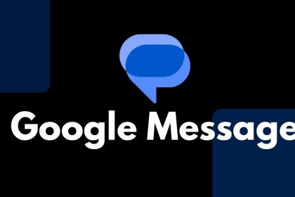 Google Takes a Stand: Blocking RCS on Rooted Android Devices