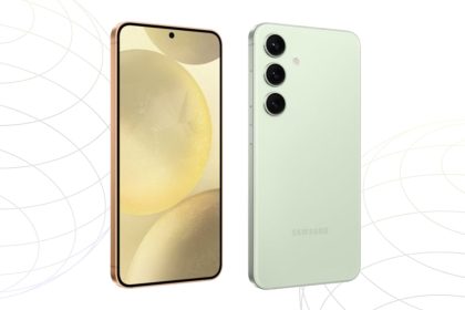 Samsung Galaxy S24 FE: Exynos in Most Markets, RAM Upgrade