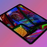 Apple Expected to Announce New Products This Week, Quietly