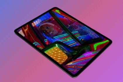 Apple Expected to Announce New Products This Week, Quietly