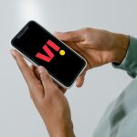 Vi Takes a Step Forward with eSIM Services in India
