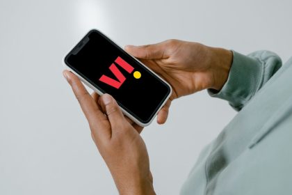 Vi Takes a Step Forward with eSIM Services in India