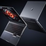 Redmi Unveils Powerful Redmi G Pro Gaming Laptop 2024