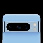 Google Pixel March 2024 feature