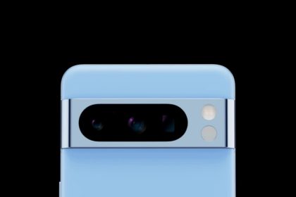 Google Pixel March 2024 feature