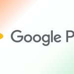 Google India Restore Delisted Apps for Non-Compliance with Google Play Billing: