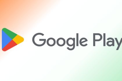 Google India Restore Delisted Apps for Non-Compliance with Google Play Billing: