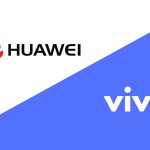 Huawei and vivo Settle Patent Dispute with Cross-Licensing Agreement