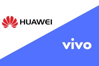 Huawei and vivo Settle Patent Dispute with Cross-Licensing Agreement