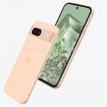 Pixel 8a Leak: A Sharp Price Hike and a 256GB Variant