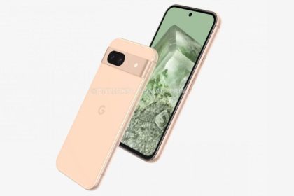 Pixel 8a Leak: A Sharp Price Hike and a 256GB Variant