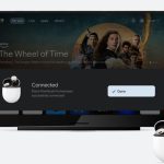 Google TV Levels Up Convenience with Wider Fast Pair Rollout